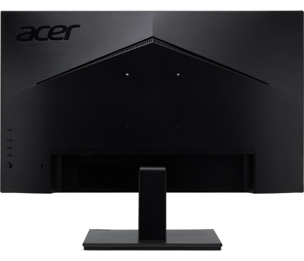 Acer V277Ubmiipx - 697744 - zdjęcie 7